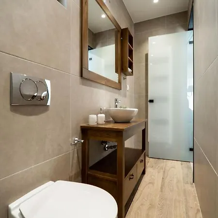 Amalthia Casa By 8Essentially Chania  Exterior photo