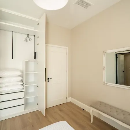 Amalthia Casa By 8Essentially Chania  Exterior photo