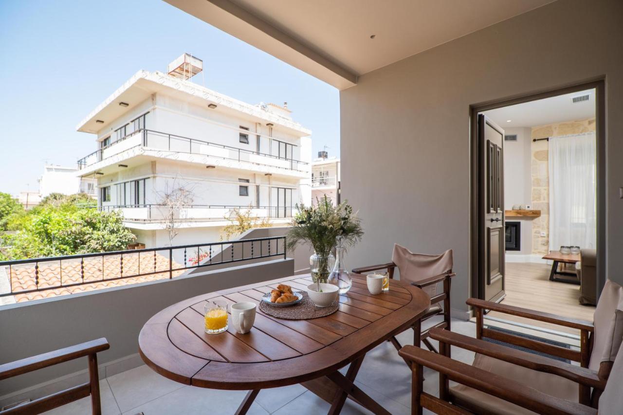 Holiday home Amalthia Casa By 8essentially *