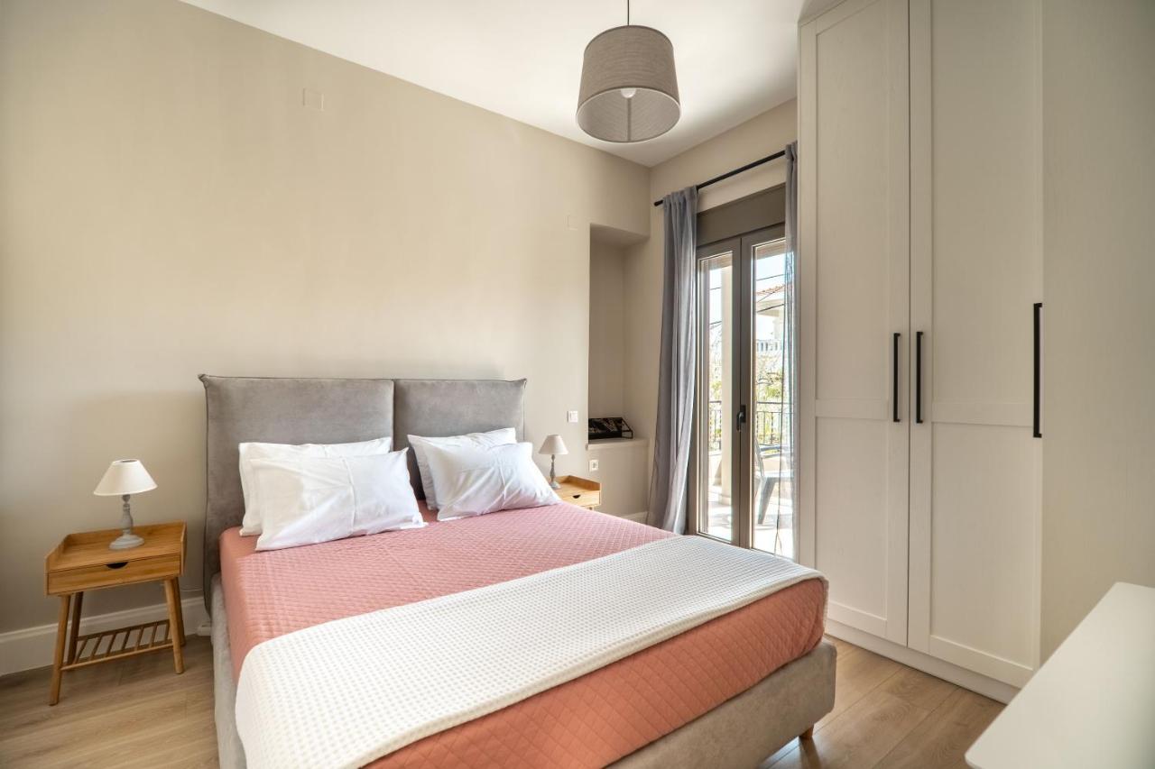 Amalthia Casa By 8essentially