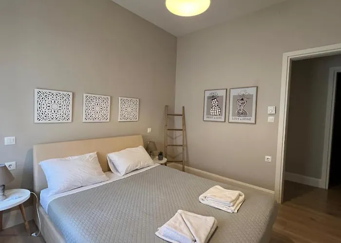 Amalthia Casa By 8Essentially