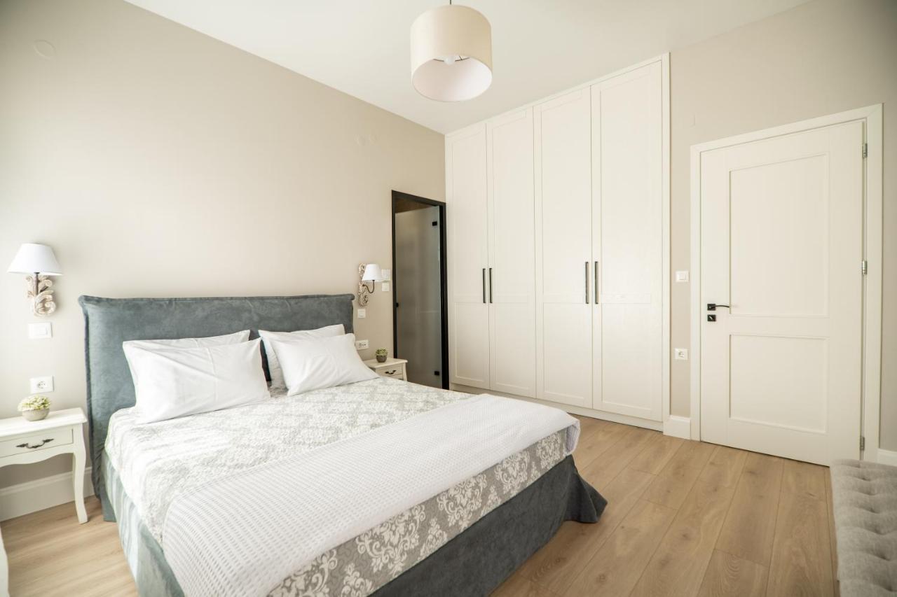 Ferienhaus Amalthia Casa By 8essentially