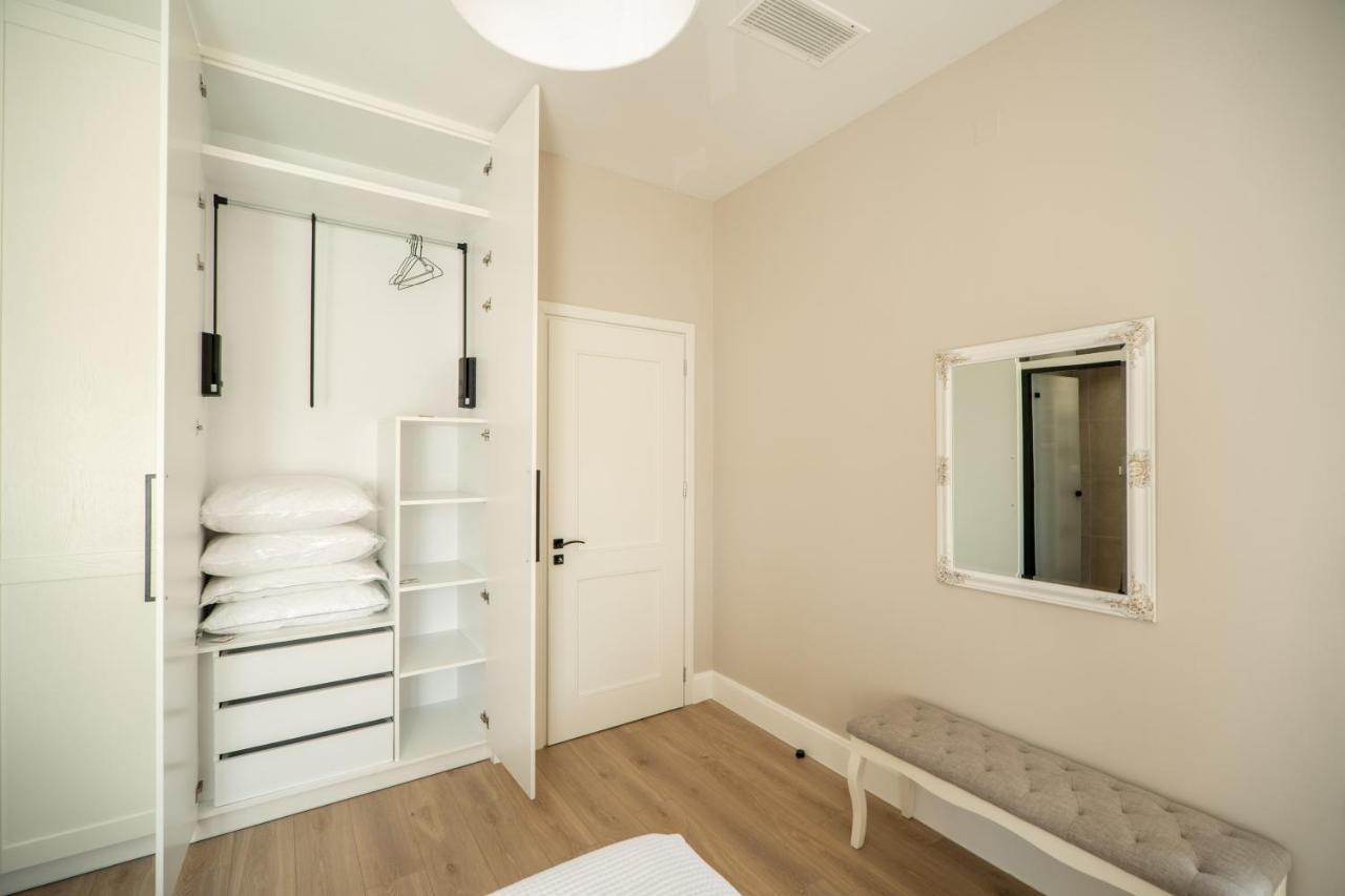 Дом отдыха Amalthia Casa By 8essentially *