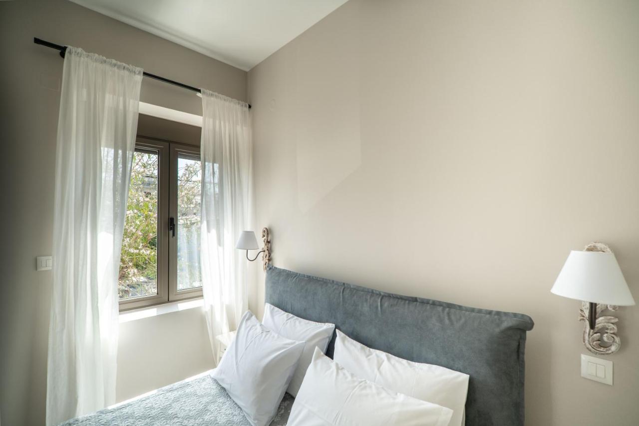 Amalthia Casa By 8essentially * Ханья