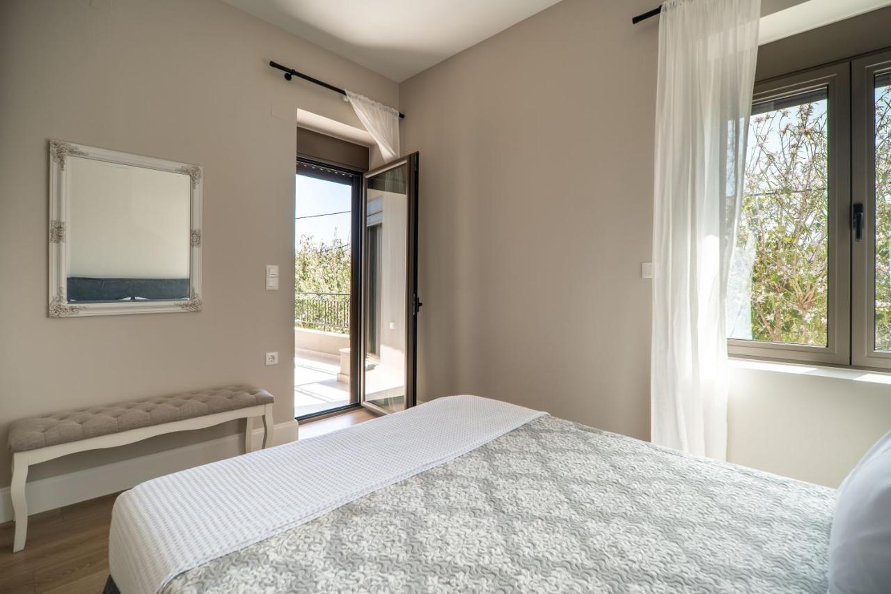 Amalthia Casa By 8essentially Σπίτι διακοπών *