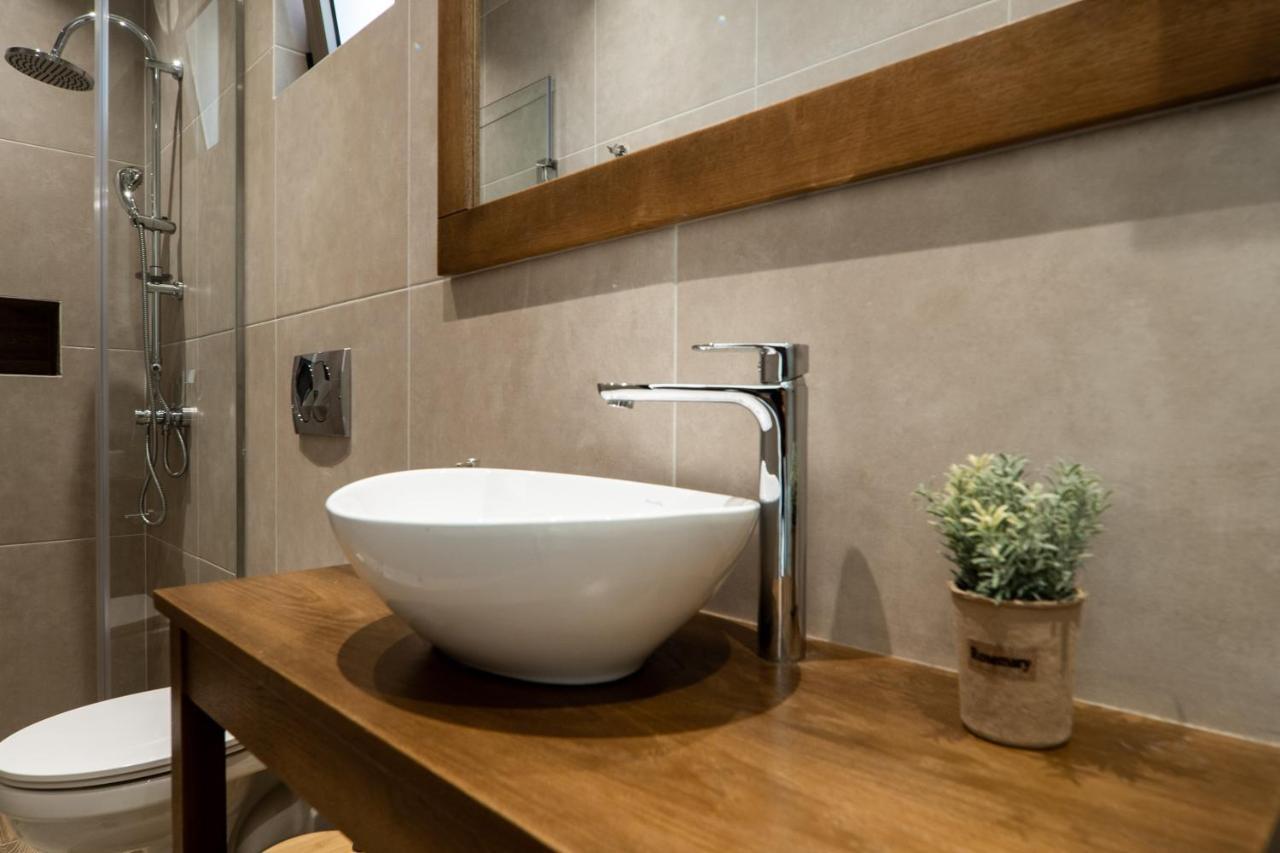 Amalthia Casa By 8essentially * Ханья