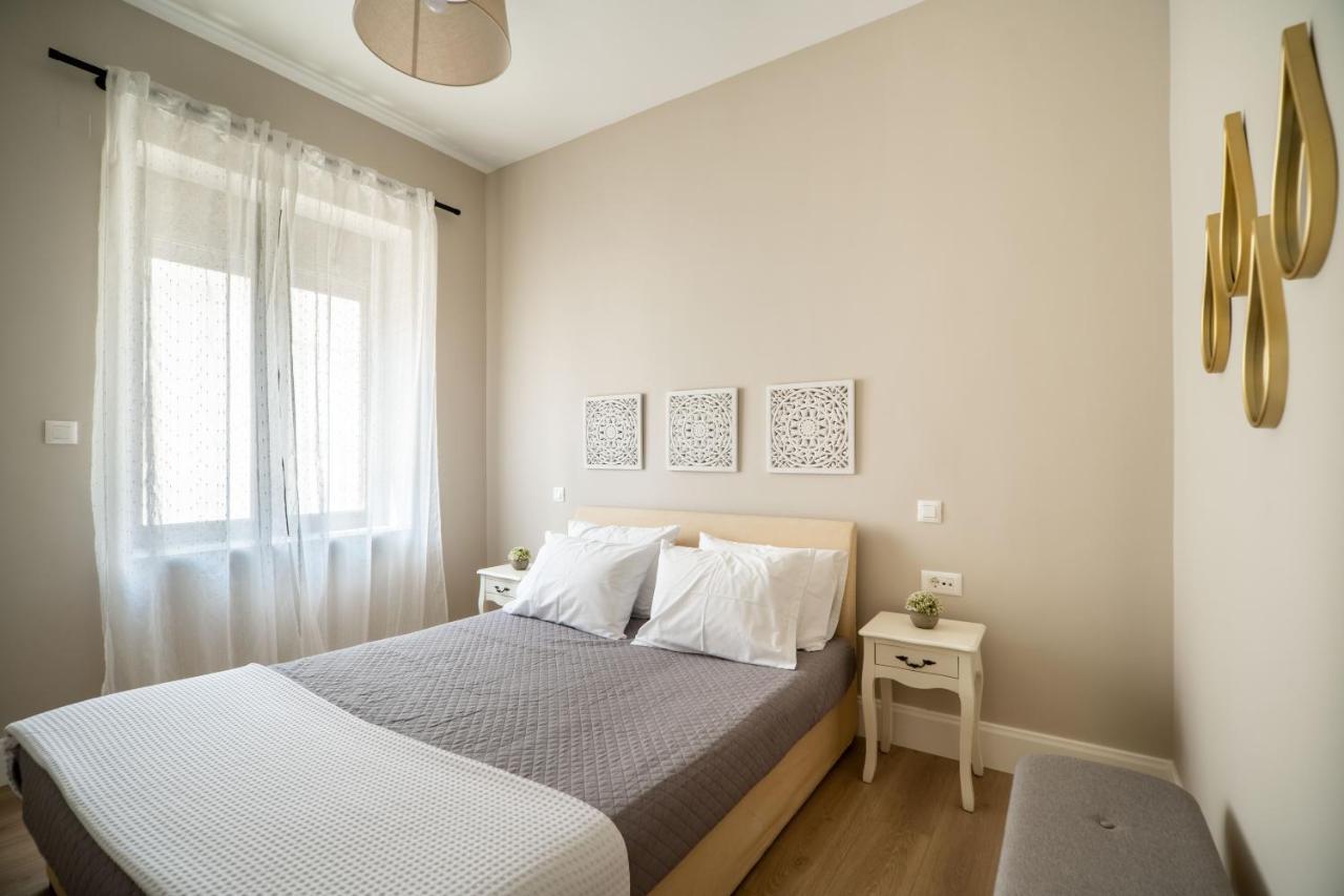 Ferienhaus Amalthia Casa By 8essentially