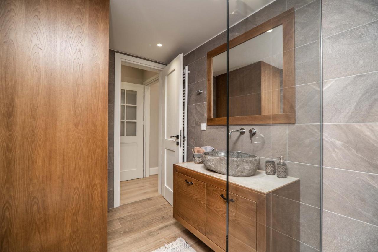Дом отдыха Amalthia Casa By 8essentially *