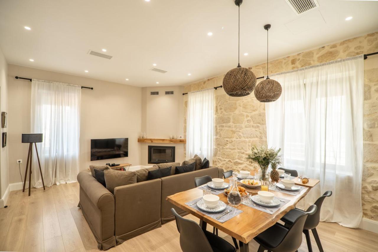 Amalthia Casa By 8essentially Ferienhaus Chania (Crete)