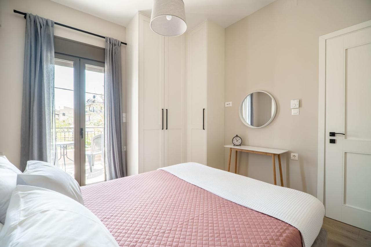 Amalthia Casa By 8essentially Χανιά