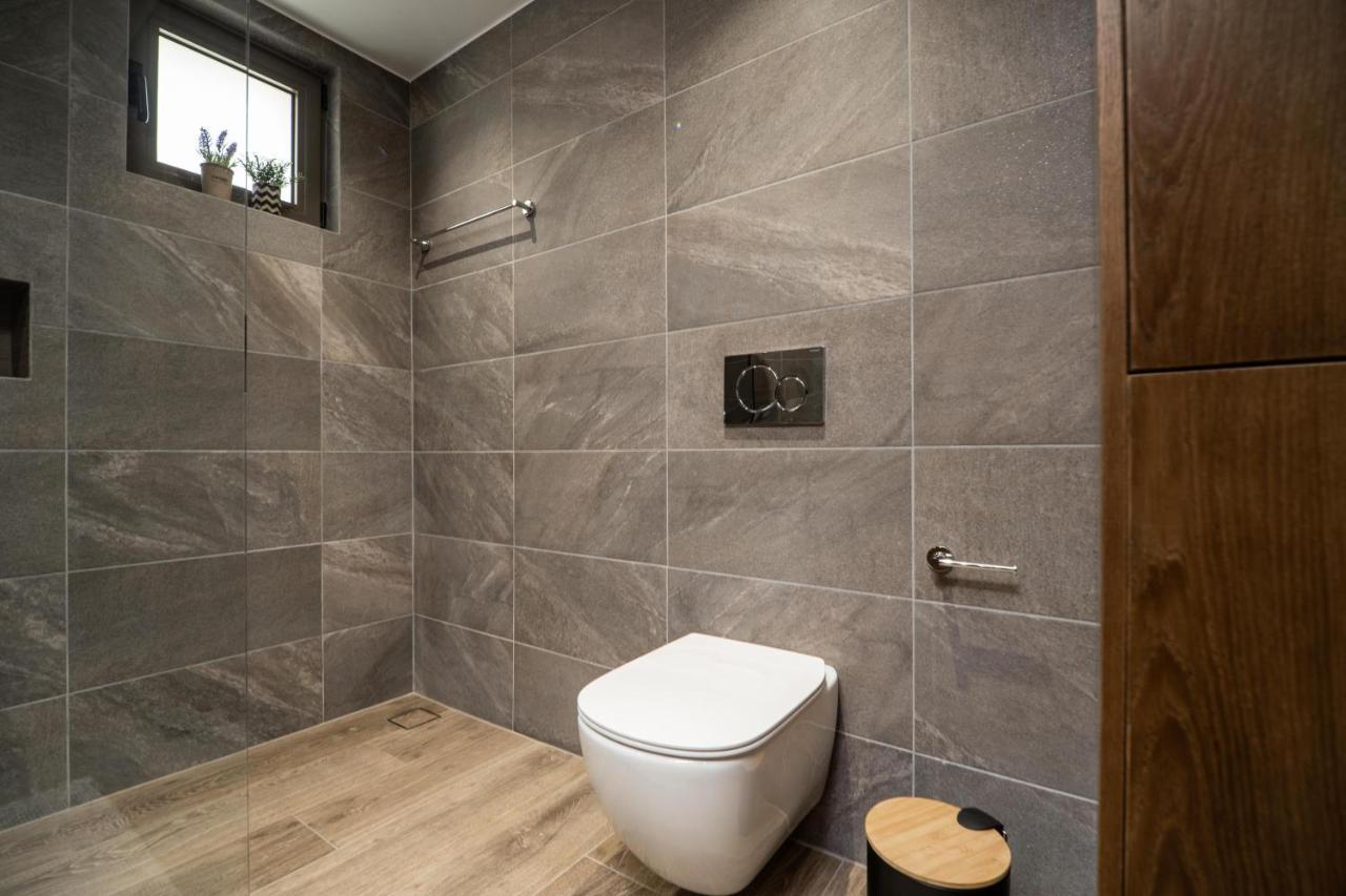 Amalthia Casa By 8essentially * Χανιά