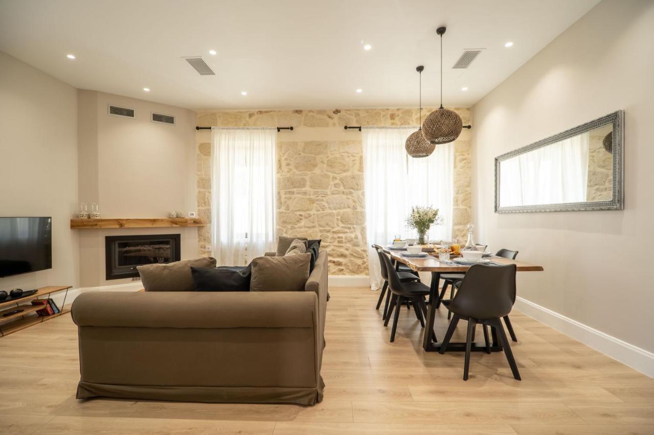 Amalthia Casa By 8essentially * Ханья