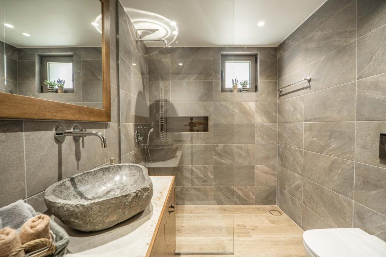 Amalthia Casa By 8essentially Χανιά