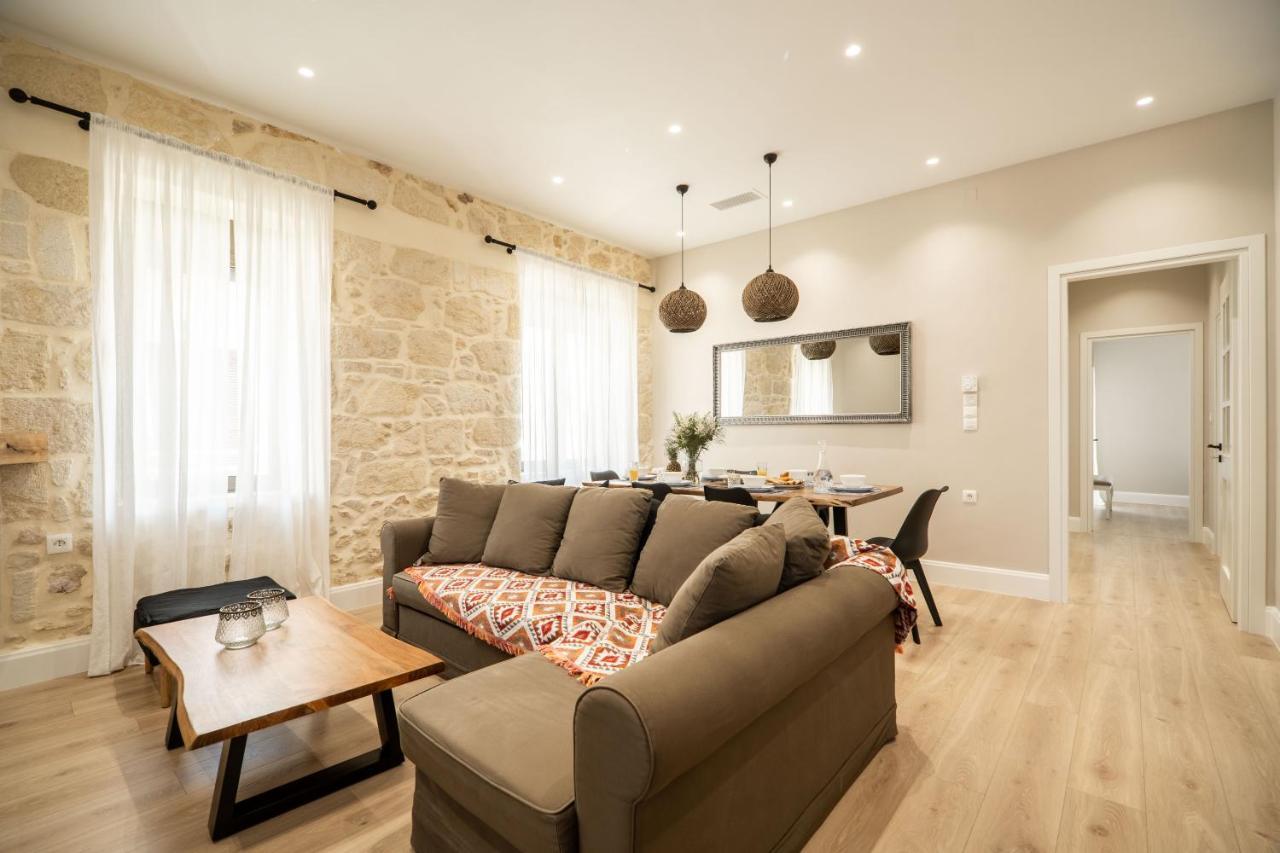 Ferienhaus Amalthia Casa By 8essentially Chania (Crete)