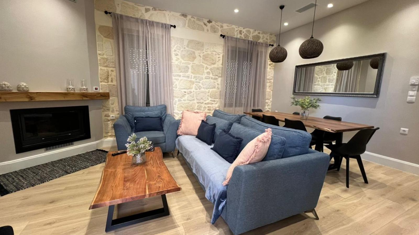 Amalthia Casa By 8essentially