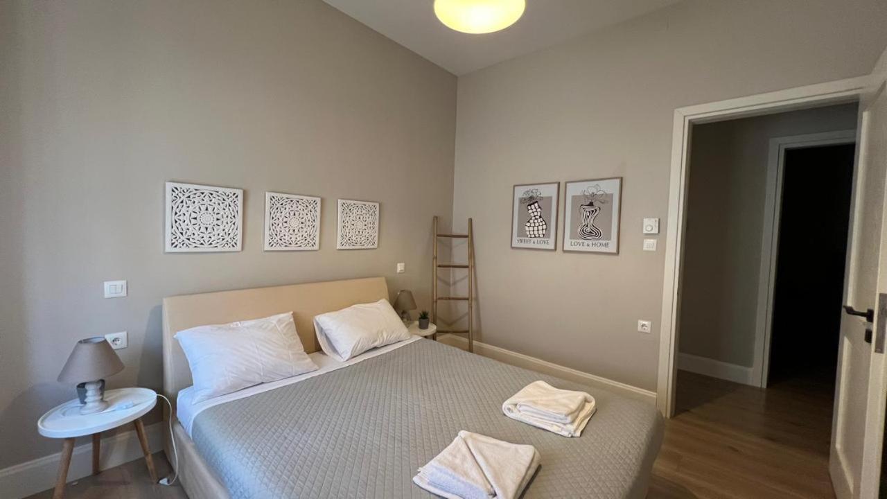 Дом отдыха Amalthia Casa By 8essentially