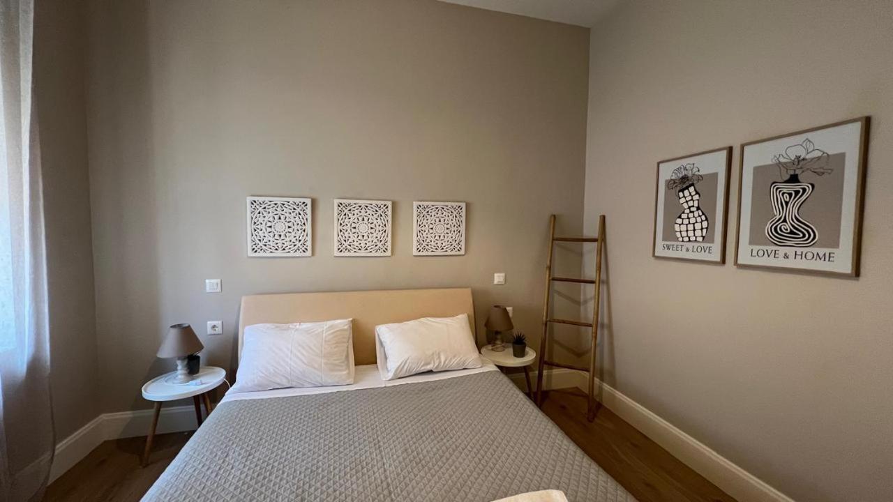 Amalthia Casa By 8essentially Σπίτι διακοπών Χανιά
